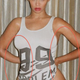 Illustration for article titled Beyoncé Caught Possibly Photoshopping Her Pictures Again